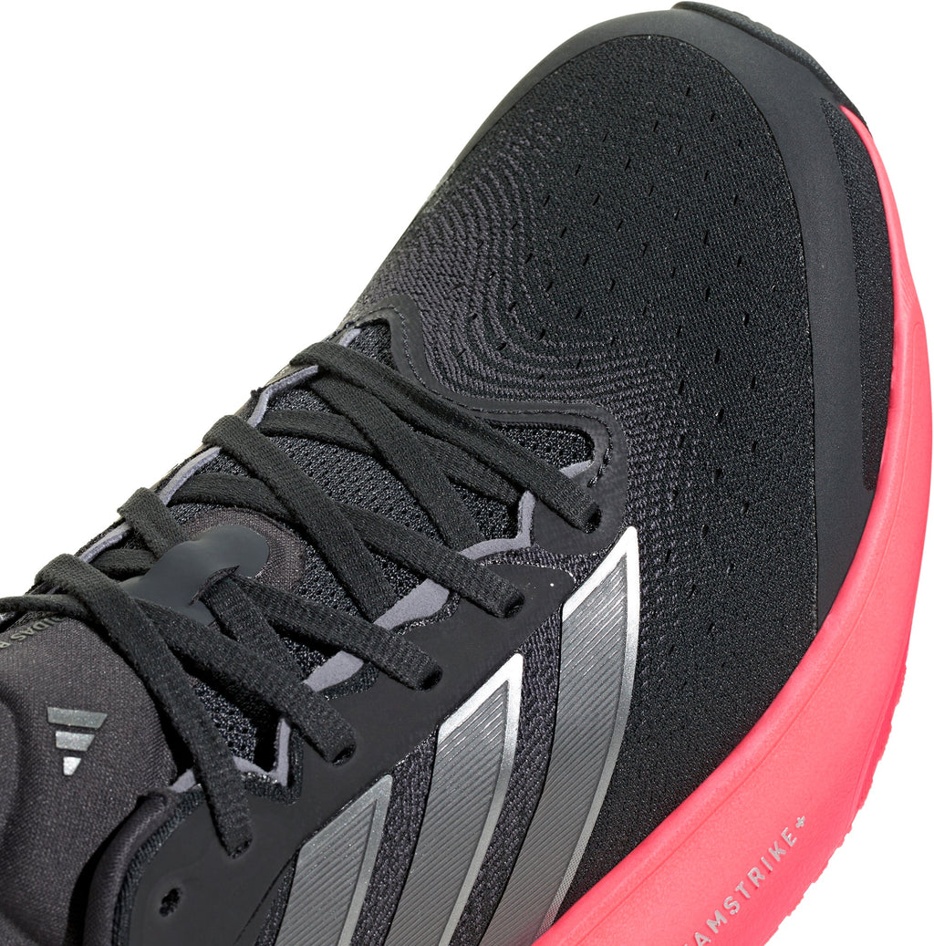 adidas Supernova Rise 3 Men's Running Shoes - Grey