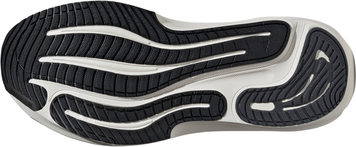 adidas Supernova Rise 3 Women's Running Shoes - Black