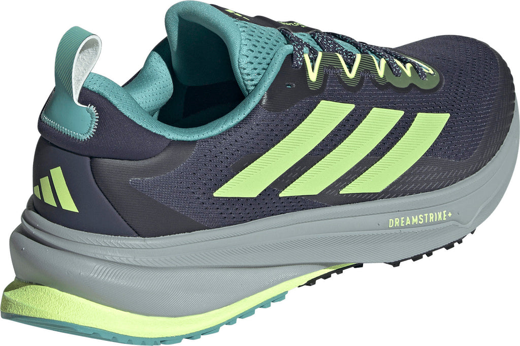 adidas Supernova Rise ATR Men's Running Shoes - Blue