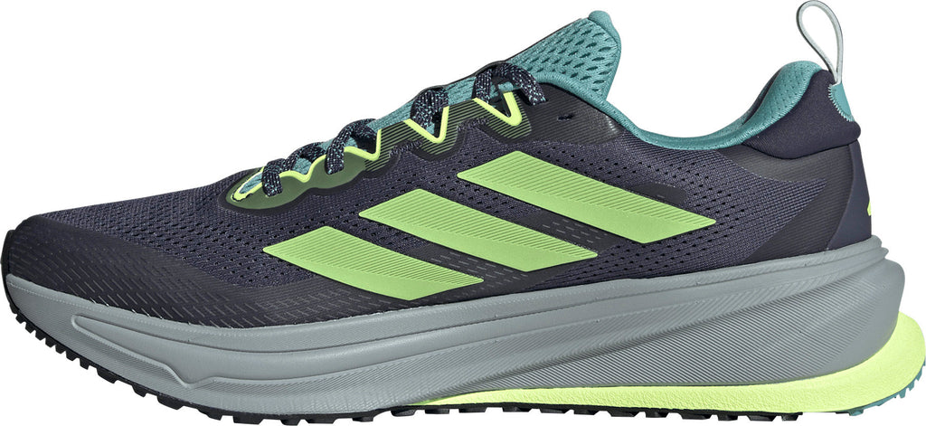 adidas Supernova Rise ATR Men's Running Shoes - Blue
