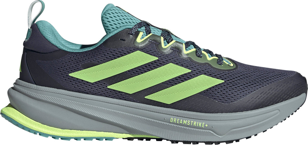 adidas Supernova Rise ATR Men's Running Shoes - Blue