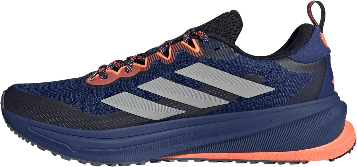 adidas Supernova Rise ATR Men's Running Shoes - Blue