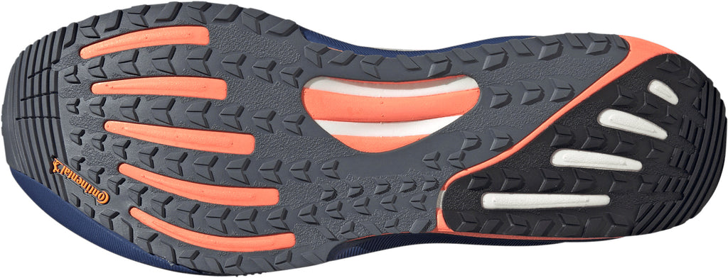 adidas Supernova Rise ATR Men's Running Shoes - Blue