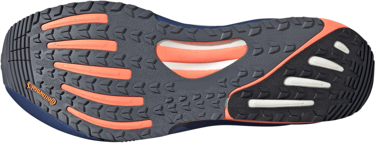 adidas Supernova Rise ATR Men's Running Shoes - Blue