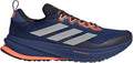 adidas Supernova Rise ATR Men's Running Shoes - Blue