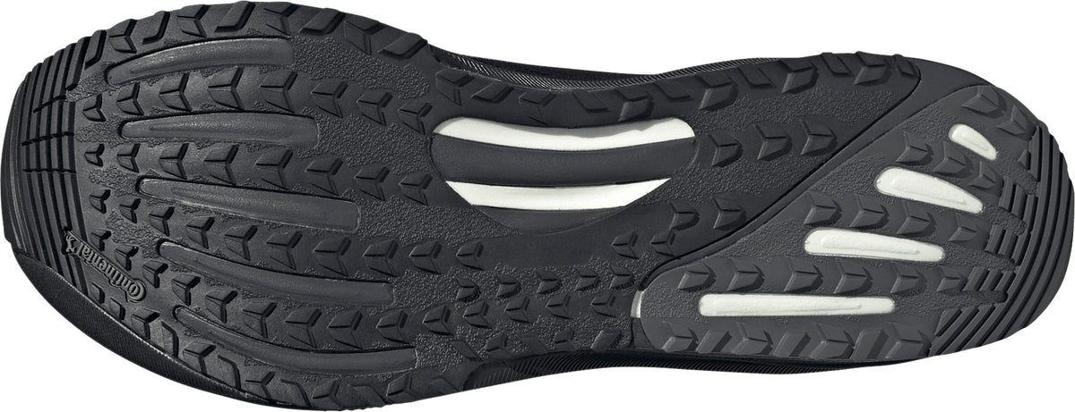 adidas Supernova Rise GORE-TEX Men's Running Shoes - Black
