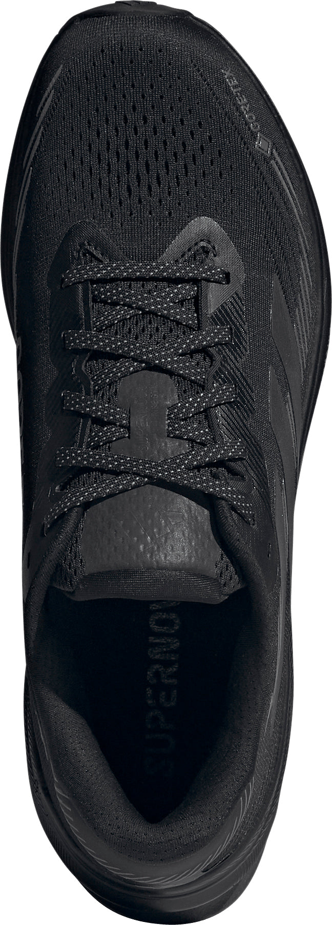 adidas Supernova Rise GORE-TEX Men's Running Shoes - Black