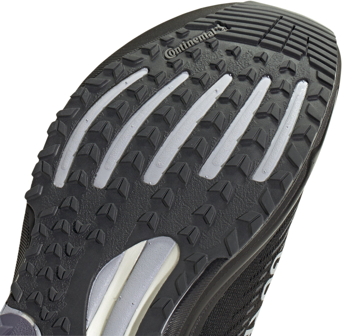 adidas Supernova Rise GORE-TEX Women's Running Shoes - Black
