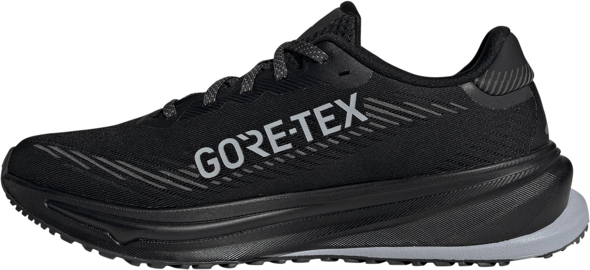 adidas Supernova Rise GORE-TEX Women's Running Shoes - Black