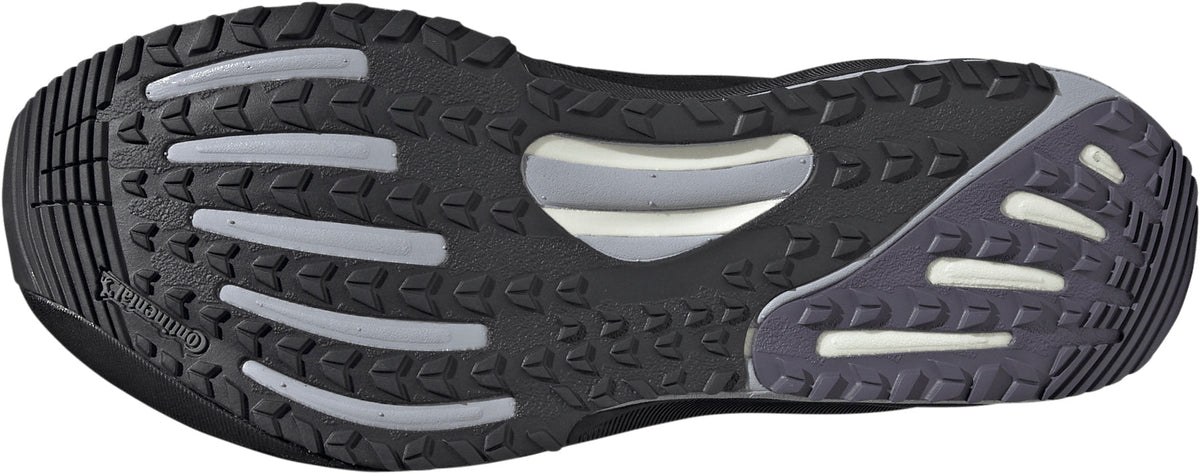 adidas Supernova Rise GORE-TEX Women's Running Shoes - Black