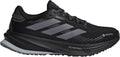 adidas Supernova Rise GORE-TEX Women's Running Shoes - Black