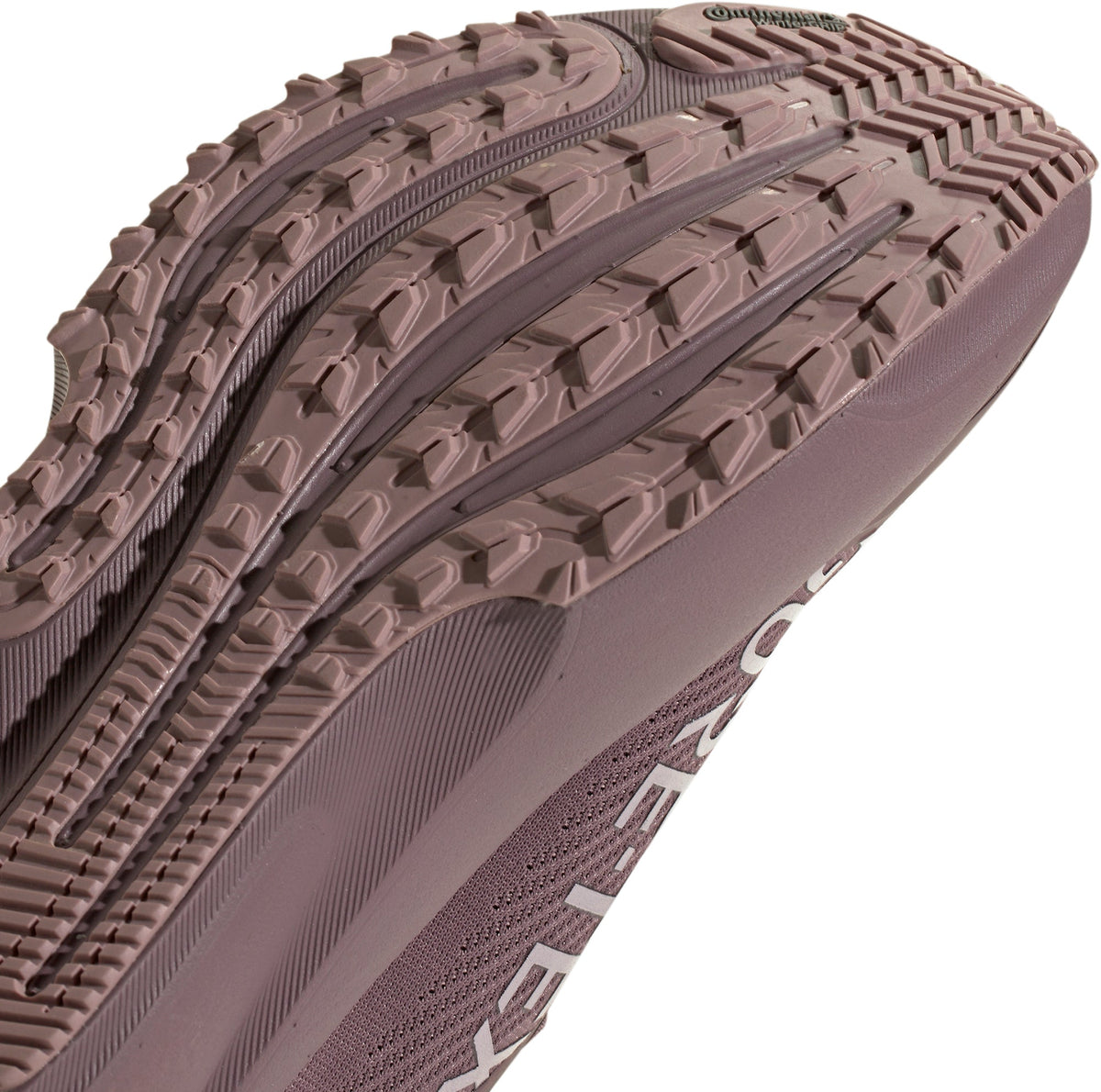 adidas Supernova Rise GORE-TEX Women's Running Shoes - Purple