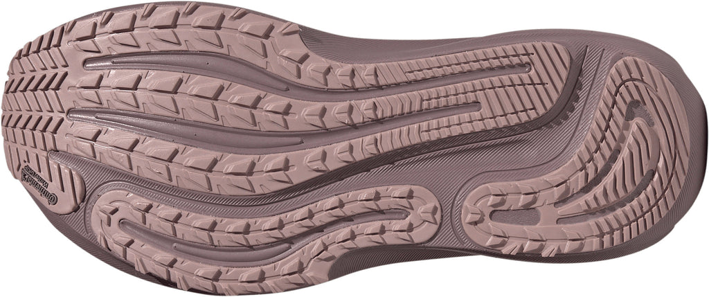 adidas Supernova Rise GORE-TEX Women's Running Shoes - Purple