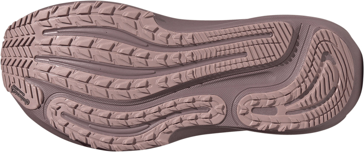 adidas Supernova Rise GORE-TEX Women's Running Shoes - Purple