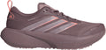 adidas Supernova Rise GORE-TEX Women's Running Shoes - Purple