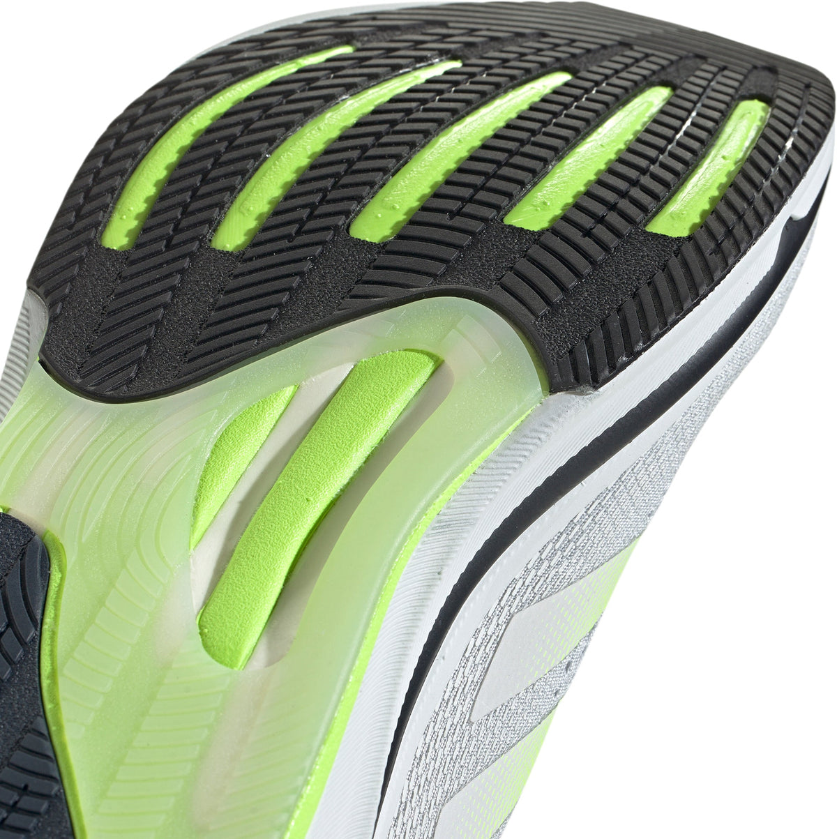 adidas Supernova Rise Men's Running Shoes - Blue