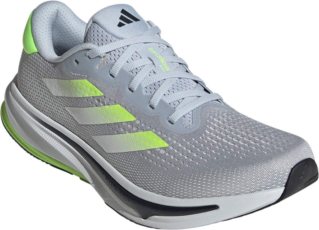 adidas Supernova Rise Men's Running Shoes - Blue