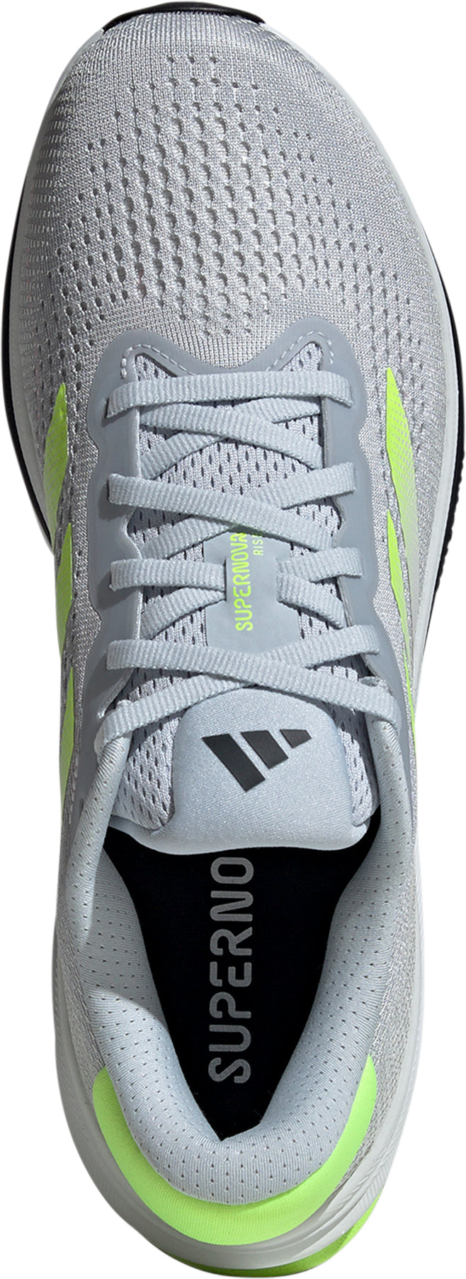 adidas Supernova Rise Men's Running Shoes - Blue
