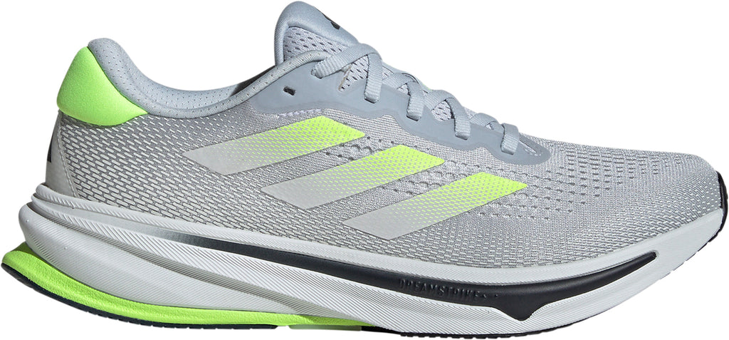 adidas Supernova Rise Men's Running Shoes - Blue