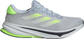 adidas Supernova Rise Men's Running Shoes - Blue