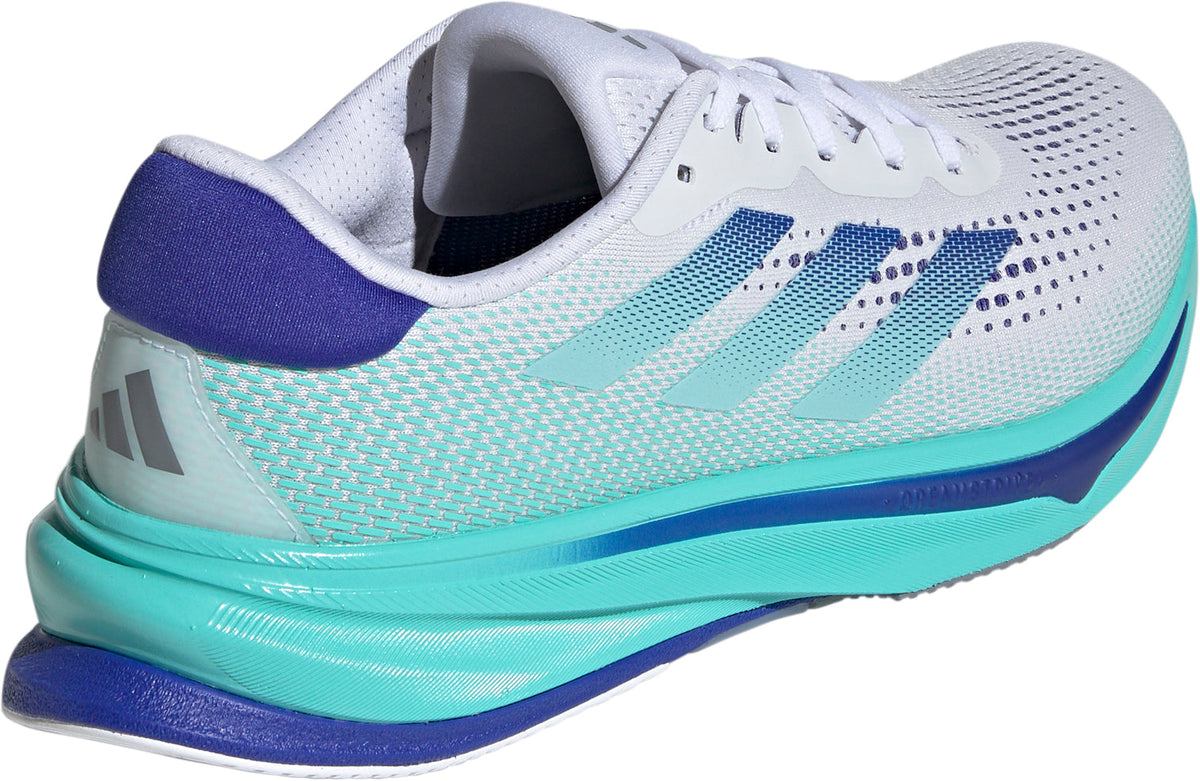 adidas Supernova Rise Men's Running Shoes - White