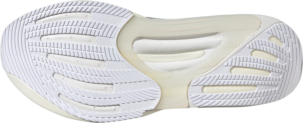 adidas Supernova Solution 2 Women's Running Shoes - Grey