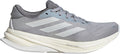 adidas Supernova Solution 2 Women's Running Shoes - Grey