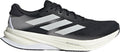 adidas Supernova Solution 2 Men's Running Shoes - Black