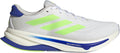 adidas Supernova Solution 2 Men's Running Shoes - White