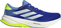 adidas Supernova Solution 2 Men's Running Shoes - Blue