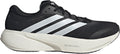 adidas Supernova Solution 3 Men's Running Shoes - Black