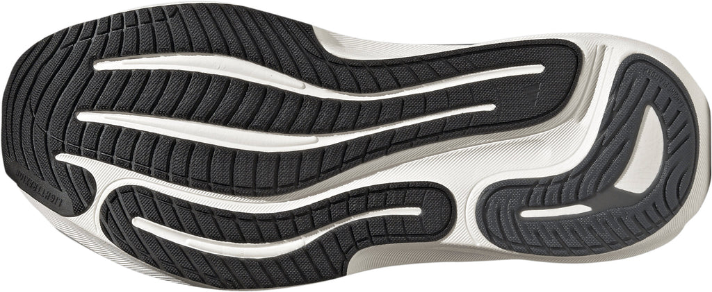 adidas Supernova Solution 3 Women's Running Shoes - Black