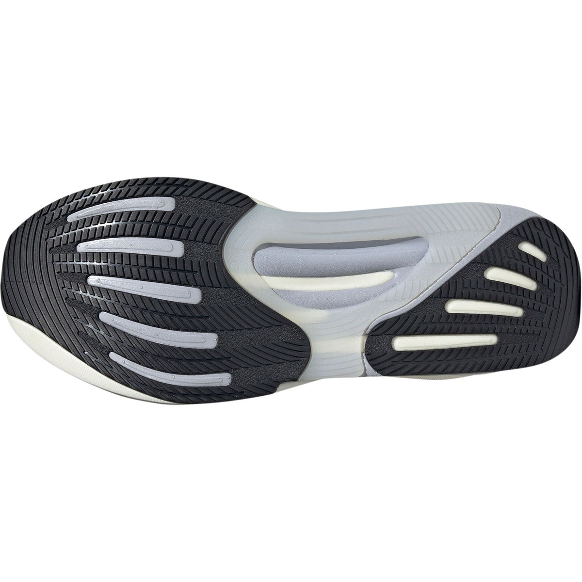 adidas Supernova Solution Men's Running Shoes - Black