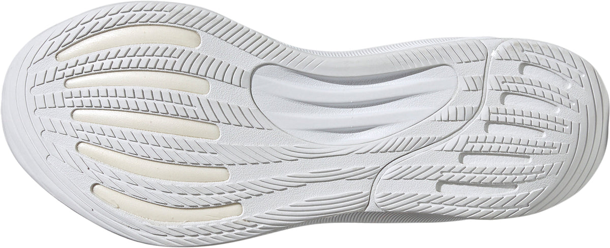 adidas Supernova Stride Women's Running Shoes - White