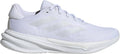 adidas Supernova Stride Women's Running Shoes - White