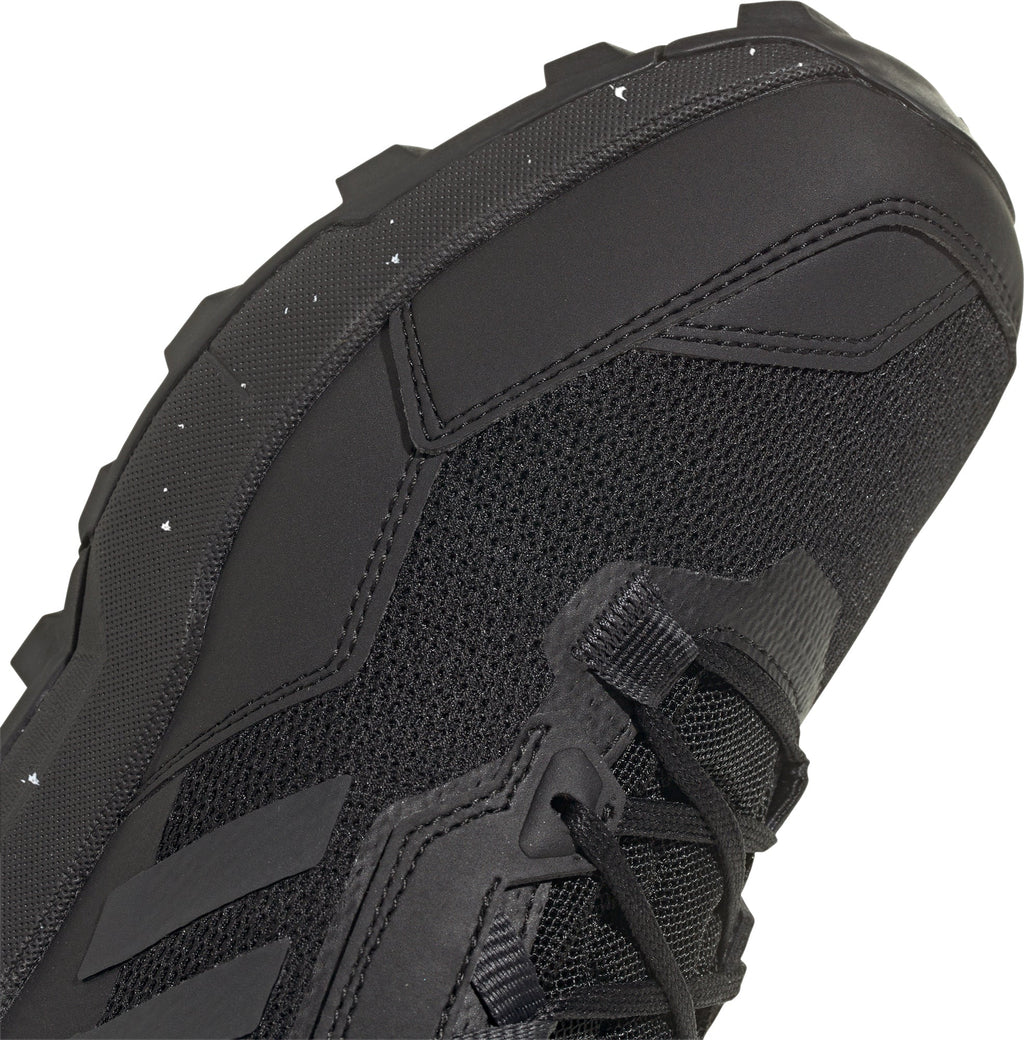 adidas Terrex AX4 Men's Walking Shoes - Black