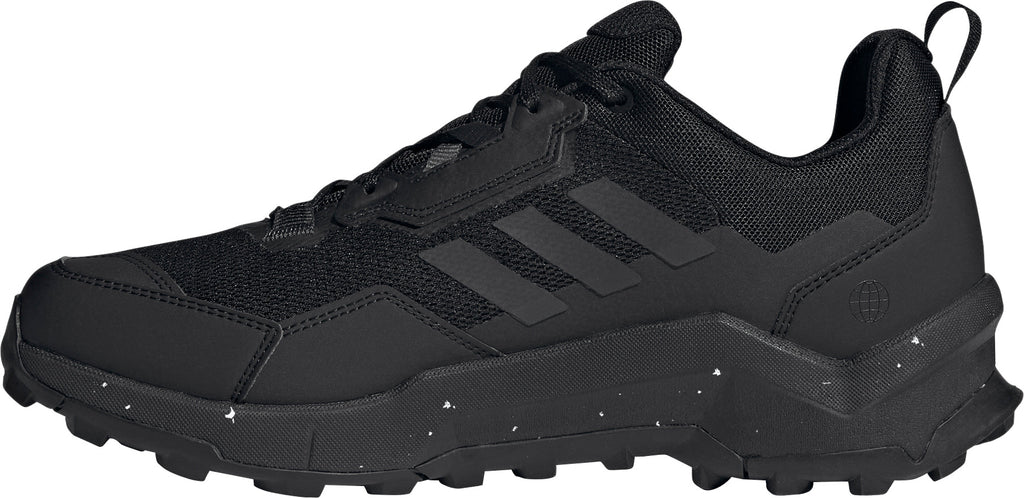 adidas Terrex AX4 Men's Walking Shoes - Black