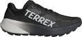 adidas Terrex Agravic 3 Men's Trail Running Shoes - Black