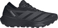 adidas Terrex Agravic GORE-TEX 2 Men's Trail Running Shoes - Black