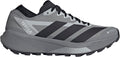 adidas Terrex Agravic GORE-TEX 2 Men's Trail Running Shoes - Grey
