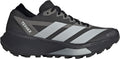 adidas Terrex Agravic GORE-TEX 2 Women's Trail Running Shoes - Grey