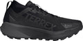 adidas Terrex Agravic GORE-TEX Men's Trail Running Shoes - Black