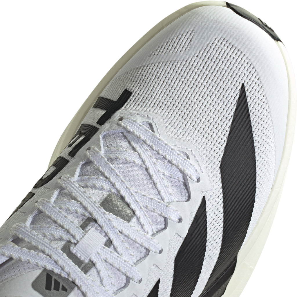 adidas Terrex Agravic SL Men's Trail Running Shoes - White