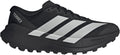 adidas Terrex Agravic SL Men's Trail Running Shoes - Black