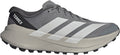 adidas Terrex Agravic SL Men's Trail Running Shoes - Grey