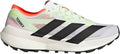 adidas Terrex Agravic Speed 2 Men's Trail Running Shoes - White