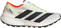 adidas Terrex Agravic Speed 2 Women's Trail Running Shoes - White