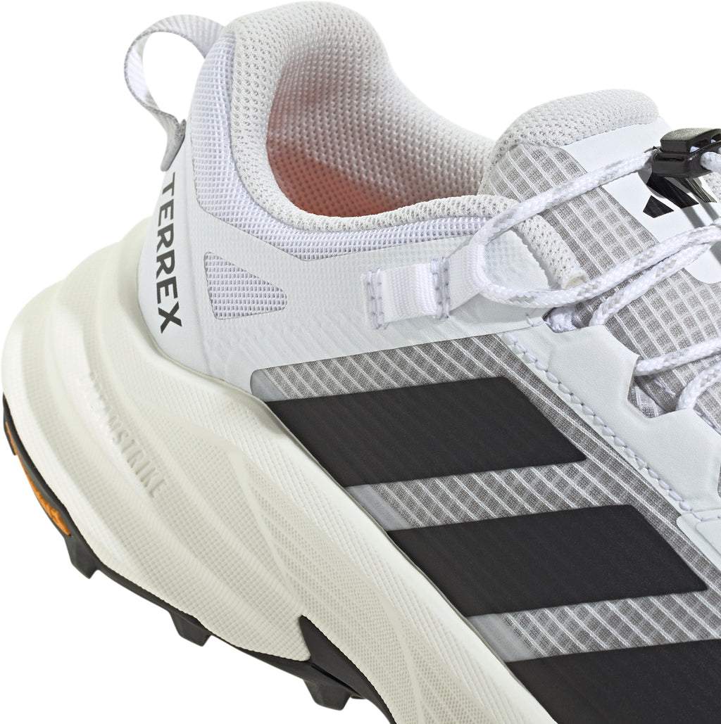 adidas Terrex Freehiker SL GORE-TEX Men's Walking Shoes - White