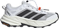adidas Terrex Freehiker SL GORE-TEX Men's Walking Shoes - White