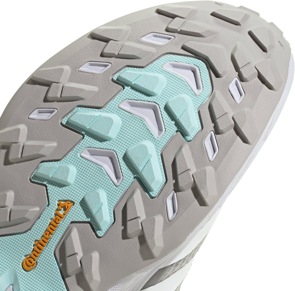 adidas Terrex Freehiker SL GORE-TEX Women's Walking Shoes - Grey
